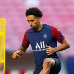 PSG : trois nouveaux cas positifs au Covid-19 annoncés, Marquinhos concerné