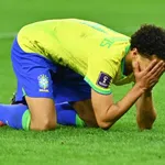 PSG : trois Parisiens ont battu un triste record à  la Coupe du monde