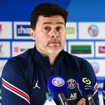 PSG &ndash; Troyes, les compos probables et les absents