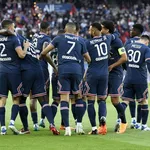 PSG – Troyes : Neymar et Marquinhos seuls satisfactions, Messi et Mbappé décevants, les notes des Parisiens