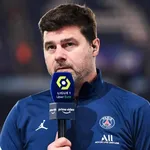 PSG – Troyes : Pochettino pointe du doigt deux joueurs, Messi l’interpelle
