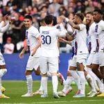 PSG – Troyes : porté la MNM, Paris s’impose difficilement et reprend de l’avance sur le RC Lens