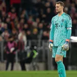 PSG : très bonne nouvelle pour les Parisiens avant le Bayern Munich