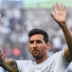 PSG : très bonne nouvelle pour Messi avant le FC Nantes