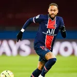 PSG : très mauvaise nouvelle pour Neymar ?