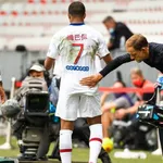 PSG : Tuchel a choisi le remplaçant de Mbappé à Leipzig et à Rennes