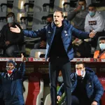 PSG : Tuchel a reçu une bonne nouvelle pour Neymar… avant Mbappé ?