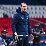 PSG : Tuchel a réglé une autre question épineuse après Leonardo