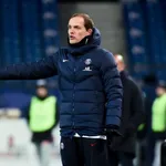 PSG : Tuchel a éteint une polémique excluante pour Neymar