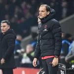 PSG : Tuchel a trouvé un bon avocat auprès d’un concurrent de L1