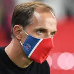PSG : Tuchel annonce le retour de Mbappé et se penche sur les dossiers du Mercato
