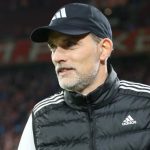 PSG : Tuchel balance sur le vestiaire parisien, Mbappé et Neymar en prennent pour leur grade !