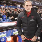 PSG : Tuchel croit de plus en plus fort à une belle surprise avant Dortmund