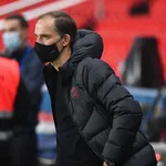 PSG : Tuchel détient une arme sécrète pour terrasser Manchester United