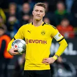 PSG : Tuchel enregistre une très bonne nouvelle avant Dortmund