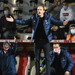 PSG : Tuchel fragilisé avant le LOSC, 3 successeurs ont la cote à Doha