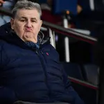 PSG : Tuchel éjecté cette semaine, Ménès n’y croit pas une seconde !