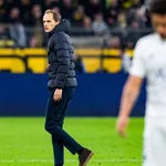 PSG : Tuchel lâché par les Sud-Américains de l’équipe ?