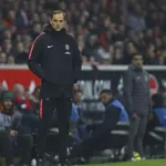 PSG : Tuchel laisse encore Neymar de côté