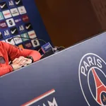 PSG : Tuchel ne perd pas l'OM, l’ASSE et les Girondins de vue