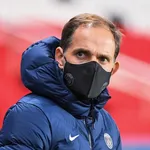 PSG : Tuchel pointe un gros problème avant la Ligue des Champions