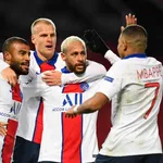 PSG : Tuchel pourrait faire sans Neymar ni Mbappé contre Montpellier