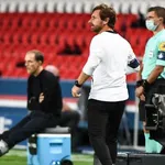 PSG : Tuchel prépare à Istanbul une révolution flippante pour le FC Nantes
