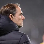 PSG : Tuchel revient sur une décision radicale prise pour Dortmund