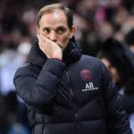 PSG : Tuchel, sa communication et ses défenseurs se font allumer
