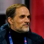 PSG : Tuchel sent bien le choc contre le LOSC et voit un Di Maria troublé par sa prolongation