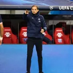 PSG : Tuchel s'est pris le bec avec une star du vestiaire !