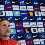 PSG : Tuchel teste ses joueurs avant une deuxième partie de saison très dense