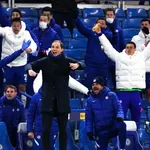PSG : Tuchel, Thiago Silva et un ancien de l'OM enfoncent Leonardo et Neymar