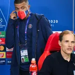 PSG : Tuchel tient déjà le remplaçant de Mbappé face à Lens et l’OM