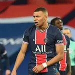 PSG : turnover, Kean, danger pour le titre, les enjeux face au Dijon FCO (Vidéo)