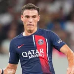 PSG : Ugarte en lice pour le premier trophée UNFP de la saison