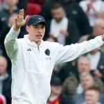 PSG : Ugarte revient sur son été anxiogène