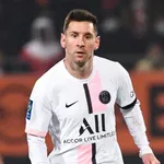 PSG : un accord important trouvé pour Lionel Messi