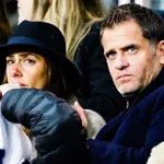 PSG : un accrochage a éclaté entre un joueur de Galtier et Rothen !