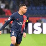 PSG : un accueil houleux pour Mbappé au Parc des Princes contre Reims ?