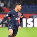PSG : un accueil houleux pour Mbappé au Parc des Princes contre Reims ?