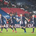 PSG : un All Star Game fin août pour célébrer les 50 ans ?