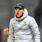 PSG : Thomas Tuchel voit son cÅ“ur brisé !