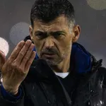 PSG : un ancien coach du FC Nantes visé pour remplacer Pochettino