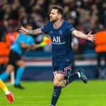 PSG : un ancien de l'OM donne une arme aux Parisiens pour relancer Messi à Marseille !