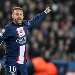 PSG : un ancien de l'OM pointe du doigt la presse dans le dossier Neymar !