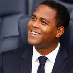 PSG : un ancien dirigeant du club postule déjà  pour l'après-Luis Enrique