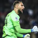 PSG : un ancien du club juge Paris en Ligue des Champions et évoque le cas Donnarumma
