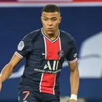 PSG : un ancien entraîneur démonte toutes les rumeurs au sujet de Mbappé