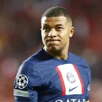 PSG : un ancien futur prodige de l’ASSE met Mbappé en garde